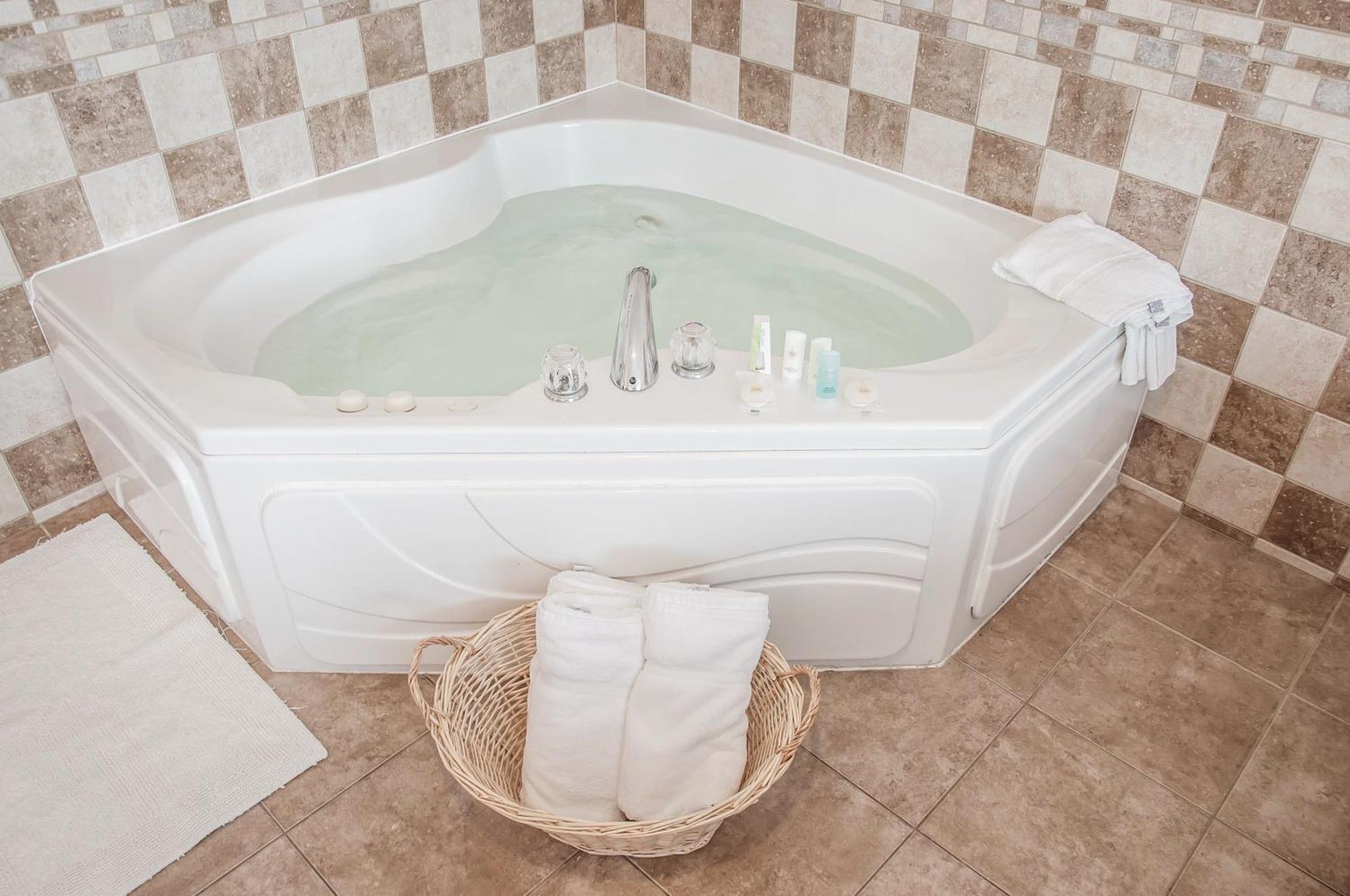 Comfort Inn Дикинсън Екстериор снимка